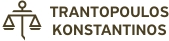 Trantopoulos Law Office